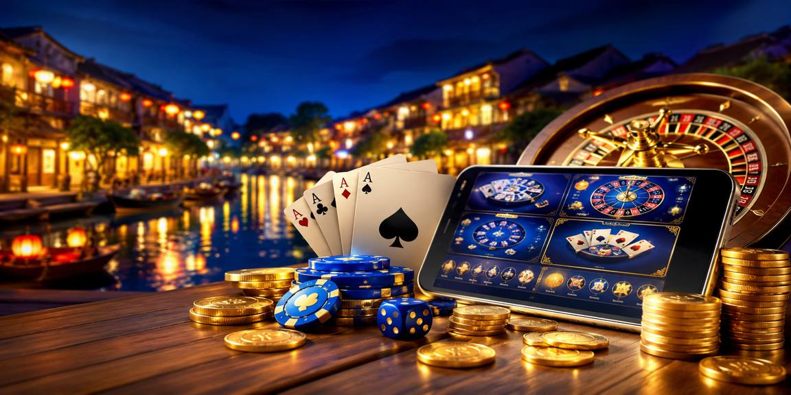 iwin68 club Những Gì Chúng Tôi Chạy Trong Sportsbook