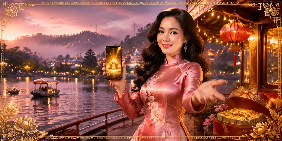 iwin68 club Cách Megaways hoạt động trong sảnh của chúng tôi