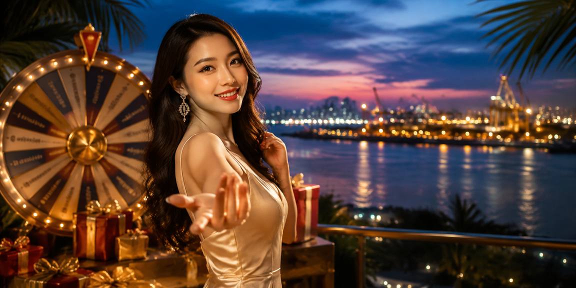 iwin68 club Thị Trường Cược Counter Strike Với Tỷ Lệ Trực Tiếp