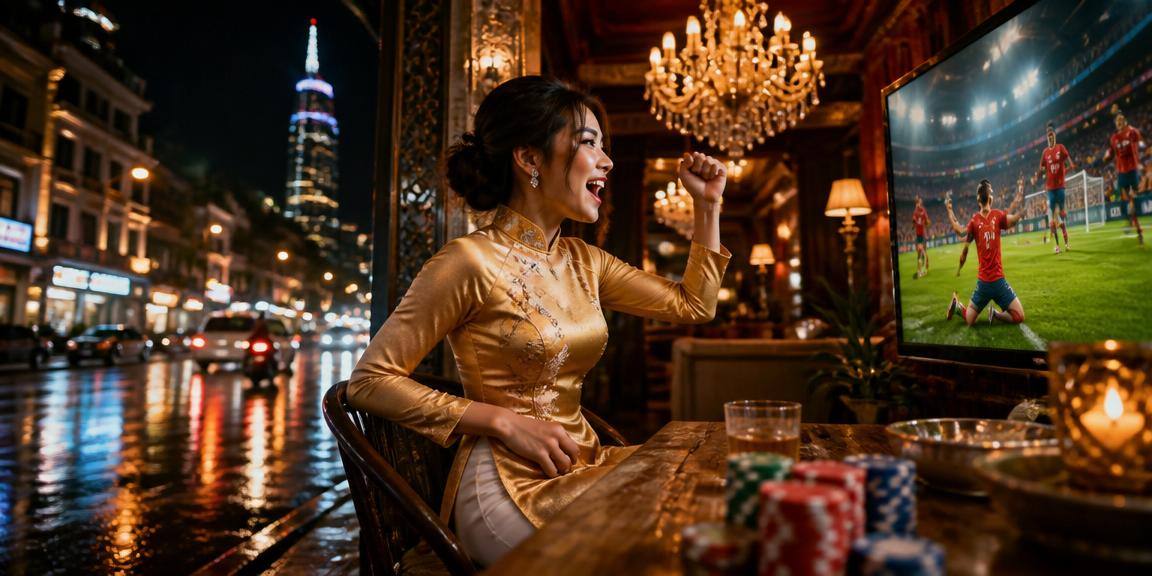 iwin68 club Casino Trực Tiếp