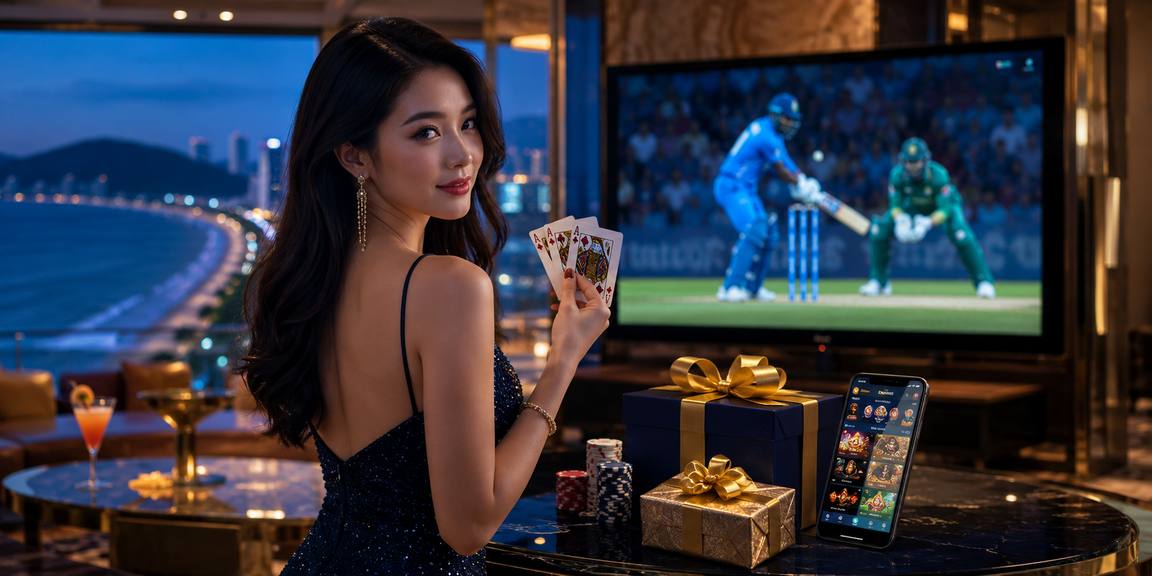 iwin68 club Slot