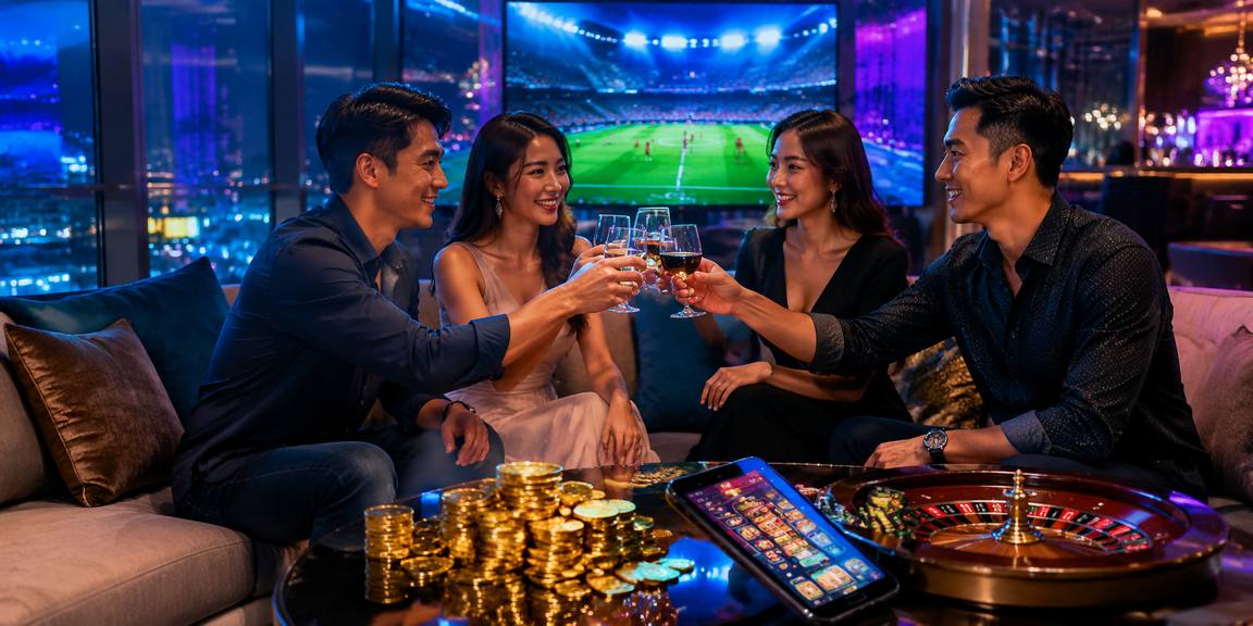 iwin68 club Đăng ký iwin68 club thật gọn